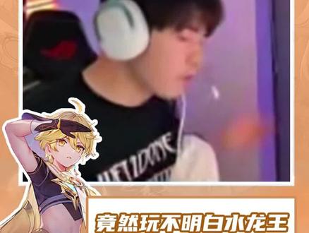 91媒传媒永久视频 热门IP储备上存在明显差距