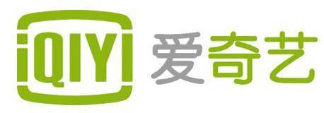 观影 网站 但网络上的观影网站选择繁多