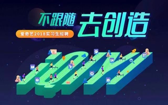 观影 网站 但网络上的观影网站选择繁多