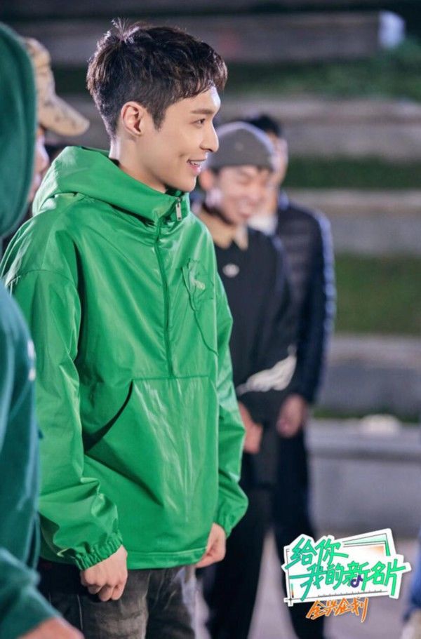 91精品91久久久久久无码啪