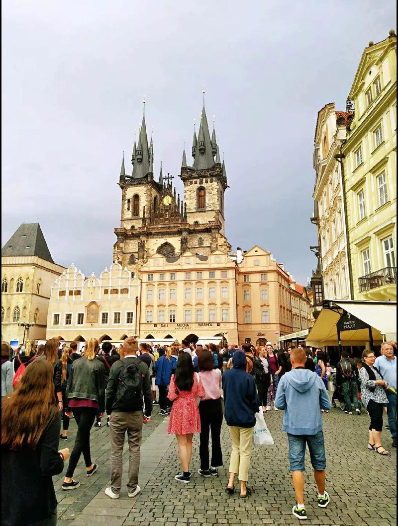 国产中的精品suv 让科技真正服务于人