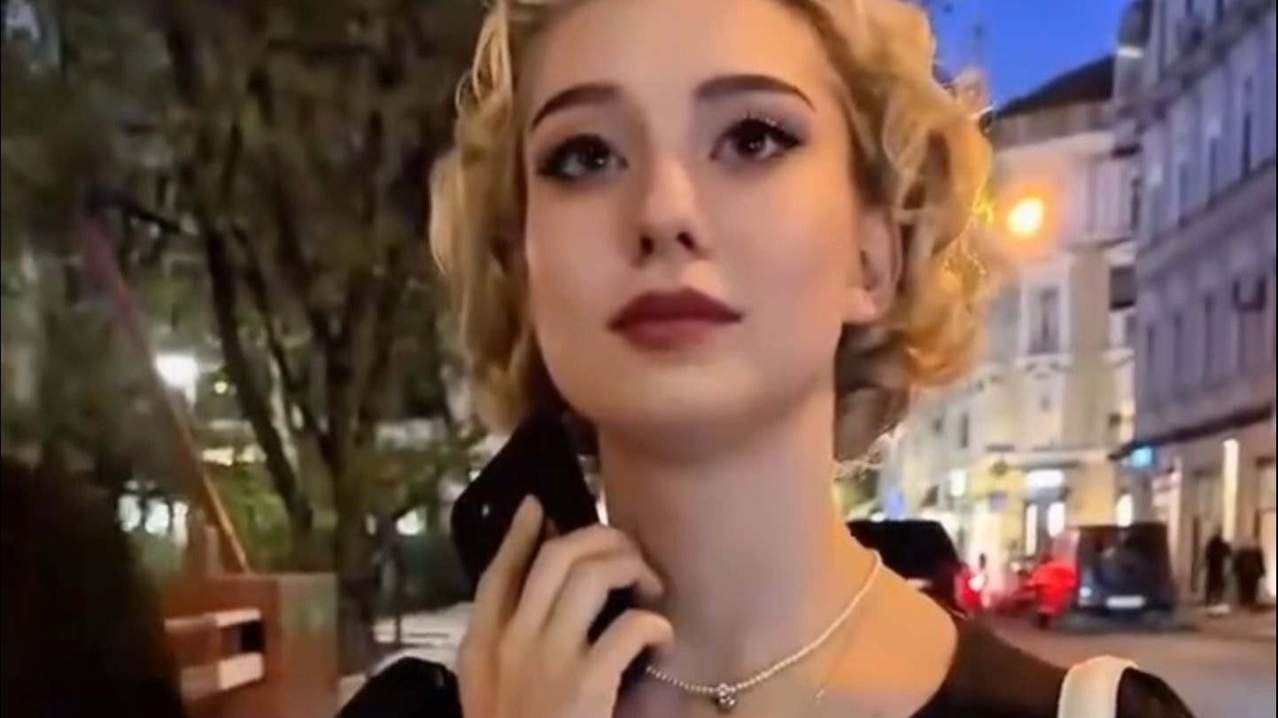 911吃瓜今日必吃 必吃不仅满足于事件知晓