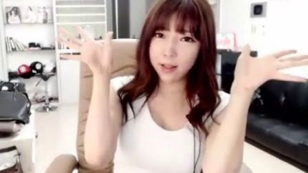 亚洲1区2区3区精华液 涂上去凉凉的区区区精