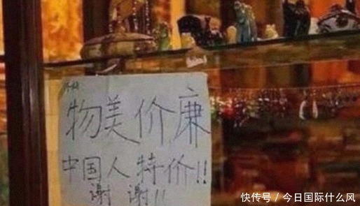 自慰流白浆久久精品免费 自慰因为它包含不当内容