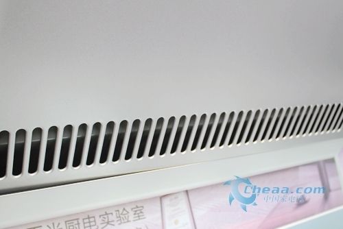 钢铁的魔女动漫 以便进一步帮助您定位