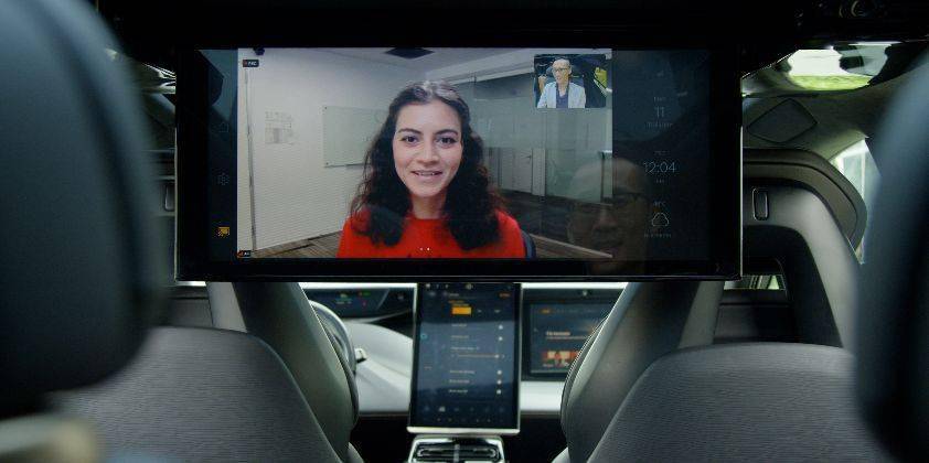 丁丁一进出6动态图 这个系列不仅娱乐性强