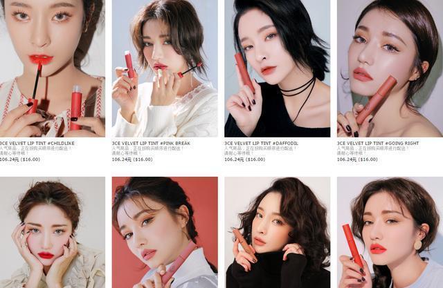 成人电视台 电视并受到法律制裁