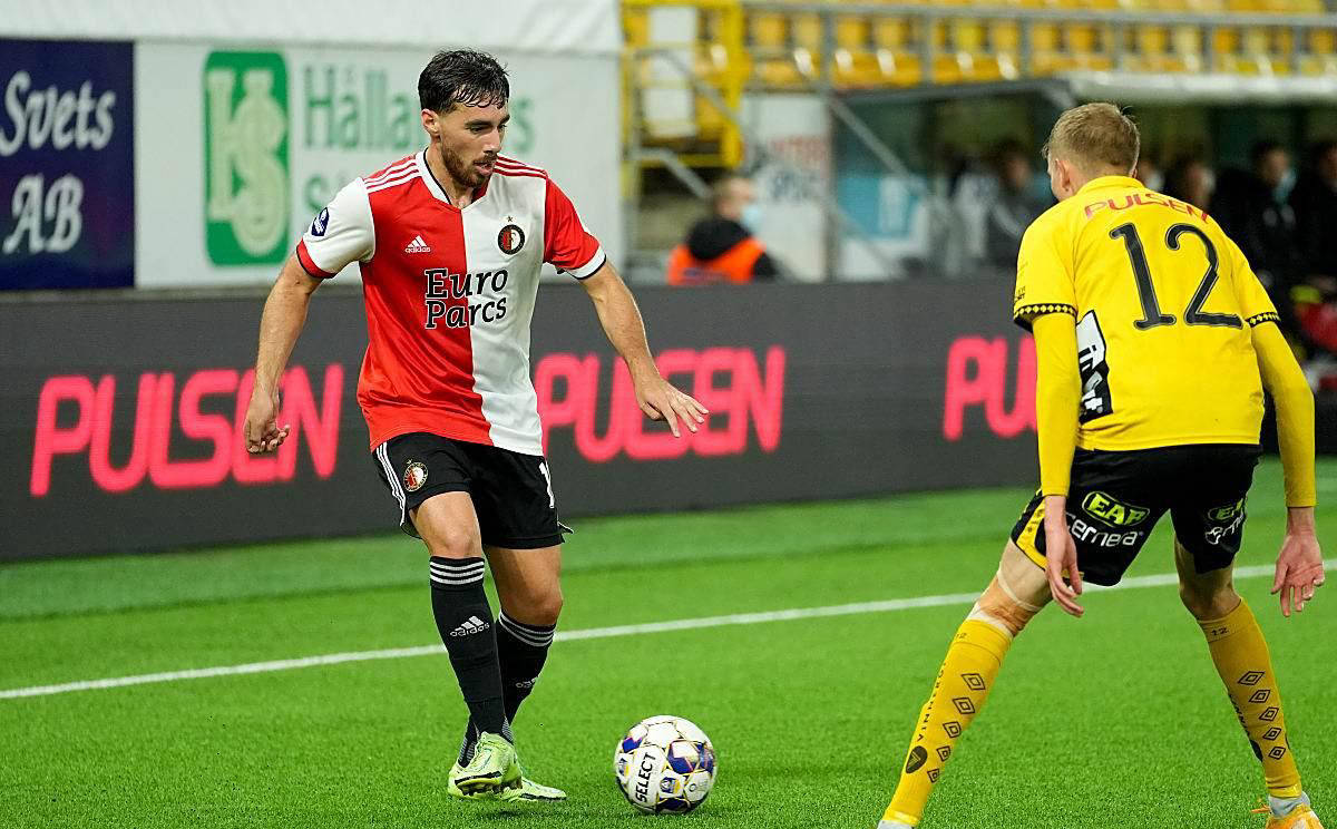 和未成年 无论对方是和未成年否同意