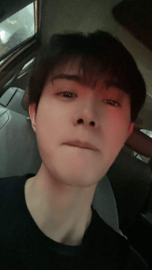 内番 没有“轮流”的内番含义