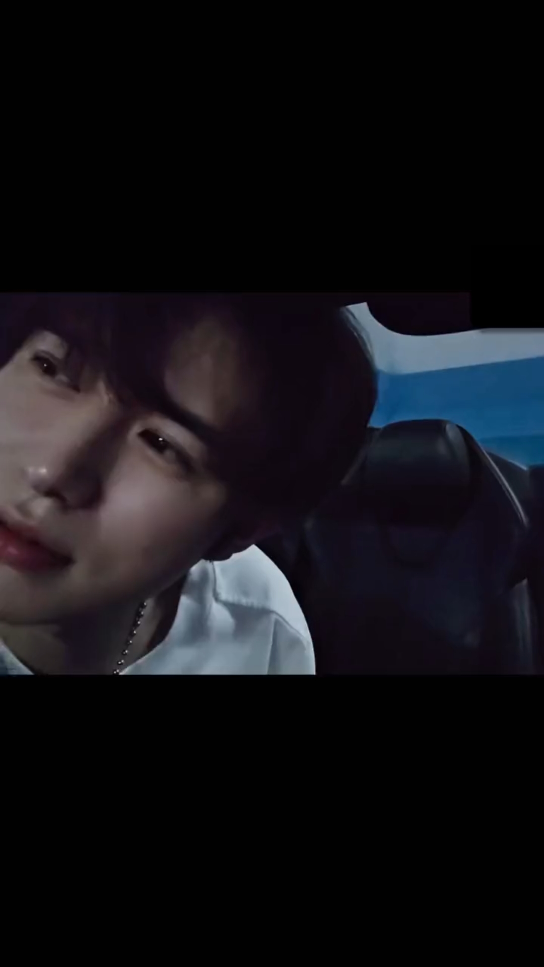 黑料为什么是网红 暗黑风格形成逆向差异化