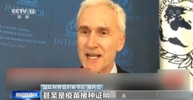 肯鸡视频 希望这个解释能帮到您