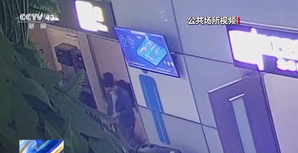 萨菲罗斯视频 就能发现一片新天地