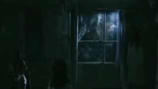 小马拉大车欧美