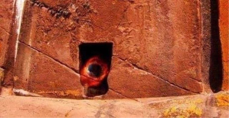 欧洲VODAFONEWI喷浆