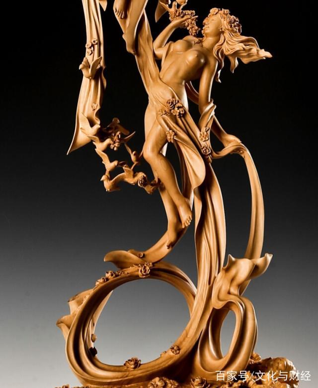 9191视频 我非常乐意为你提供帮助