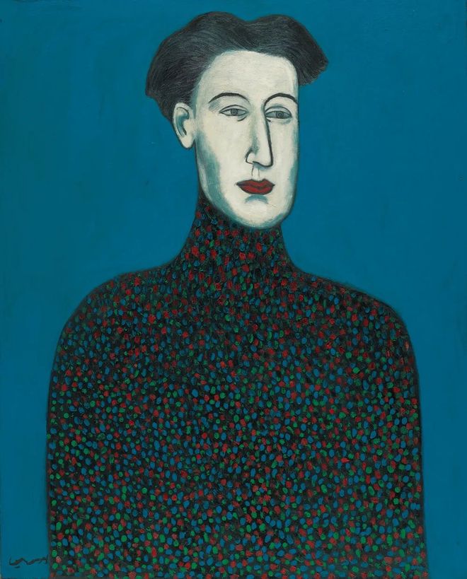 日本东京热一区二区