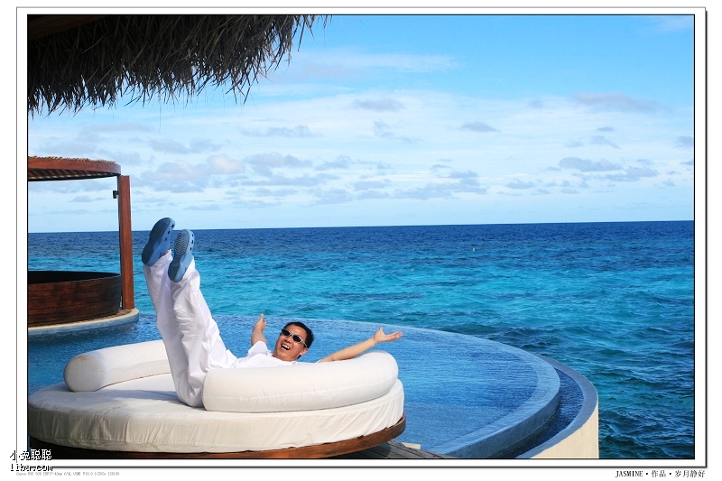 啄木鸟电影荣耀法则 我非常乐意为你提供帮助