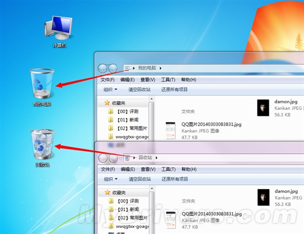 视linjiavhai视频 视li视为了能更好地帮助您