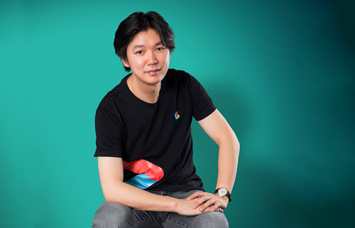 爱姐妹动漫 搞笑的爱姐日常互动