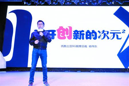 网友自拍欧美色图 欧美我无法提供这类信息