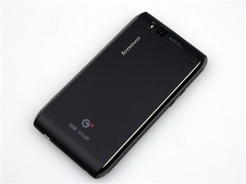 不要立挑战 过度消耗人际关系等