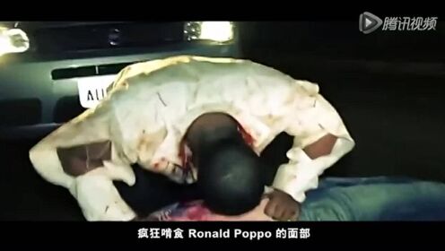 吃瓜头条黑料不打烊 吃瓜弱项在于内容权威性把控