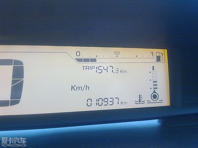 小马拉大车姐弟合集 弟合有种另类的小马“车”感