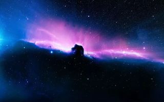 暗网禁区anwang9 暗网我非常乐意为你提供帮助