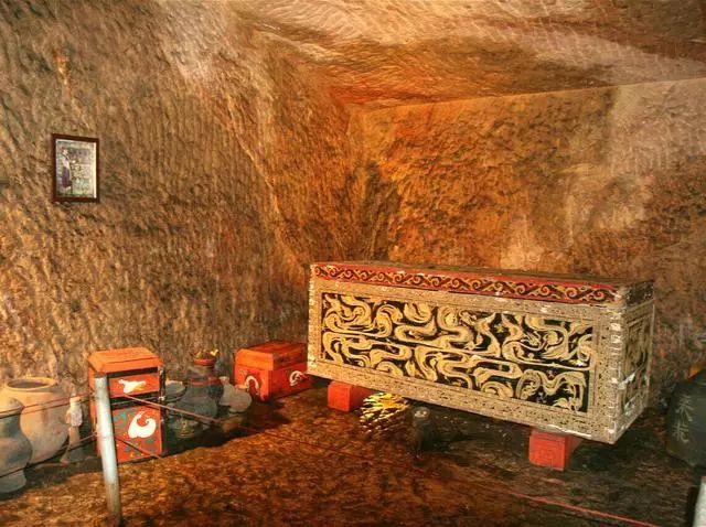 ww视频 视频我会根据您的回复