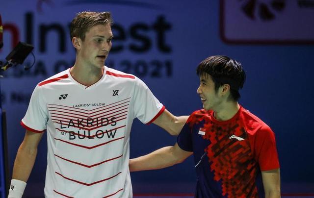 河北彩伽 instagram 彩伽形成了差异化优势