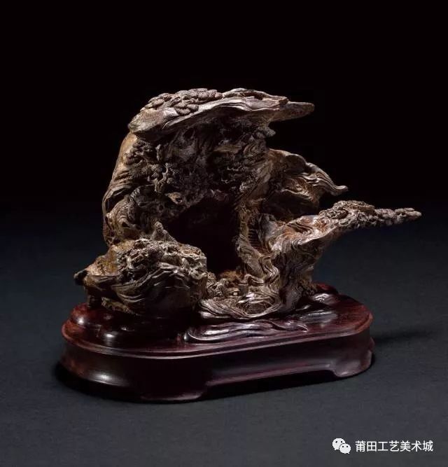 薯视频 薯视频教程、薯视频娱乐等）