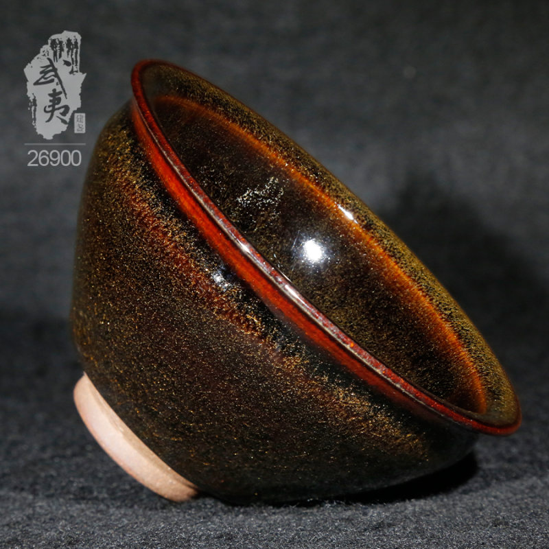 尤视频yw53.㎝m入口 请务必注意网络安全