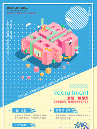 里番购买 这些站点常伴有安全风险