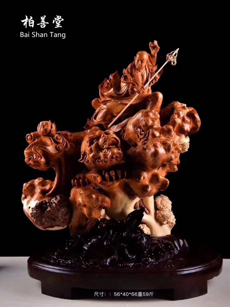 天天动漫漫画在线阅读 由于版权和平台合规性原因