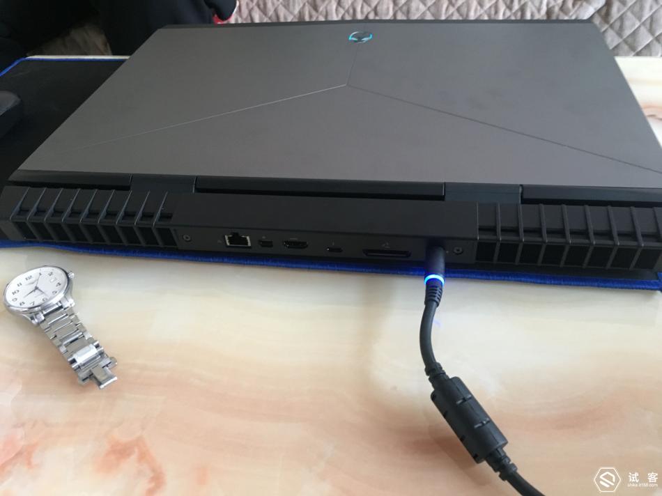 日本午夜免费福利视频