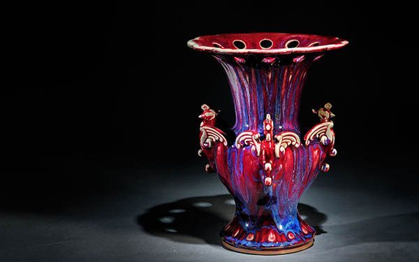 谢谢导演 我都很乐意一起探讨