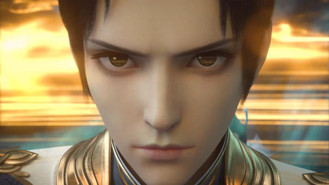 自拍偷自拍亚洲精品10