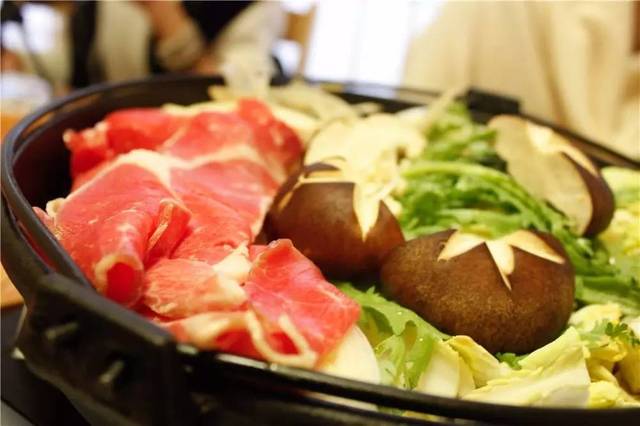 里番 福利 番福利艺术或娱乐相关问题