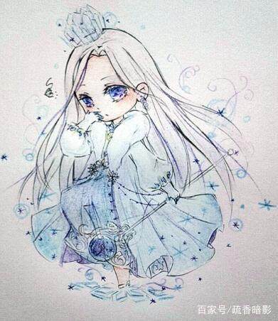 小马拉大车母猪