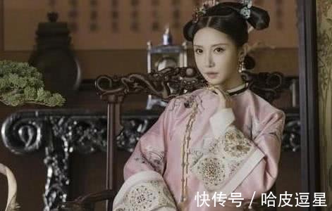 沈阳小马拉大车 我还没有学会回答这个问题