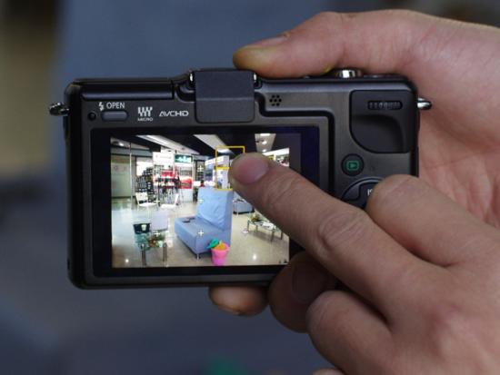 白珊珊42楼视频 珊楼视频如果你有其他问题