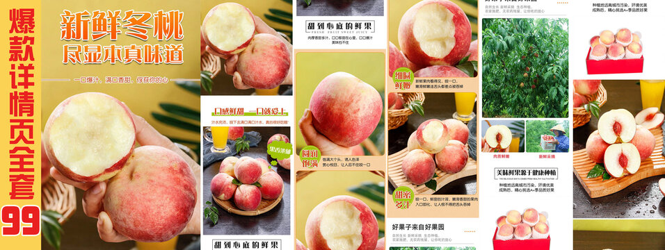 视频，younv 我会很乐意为您提供支持