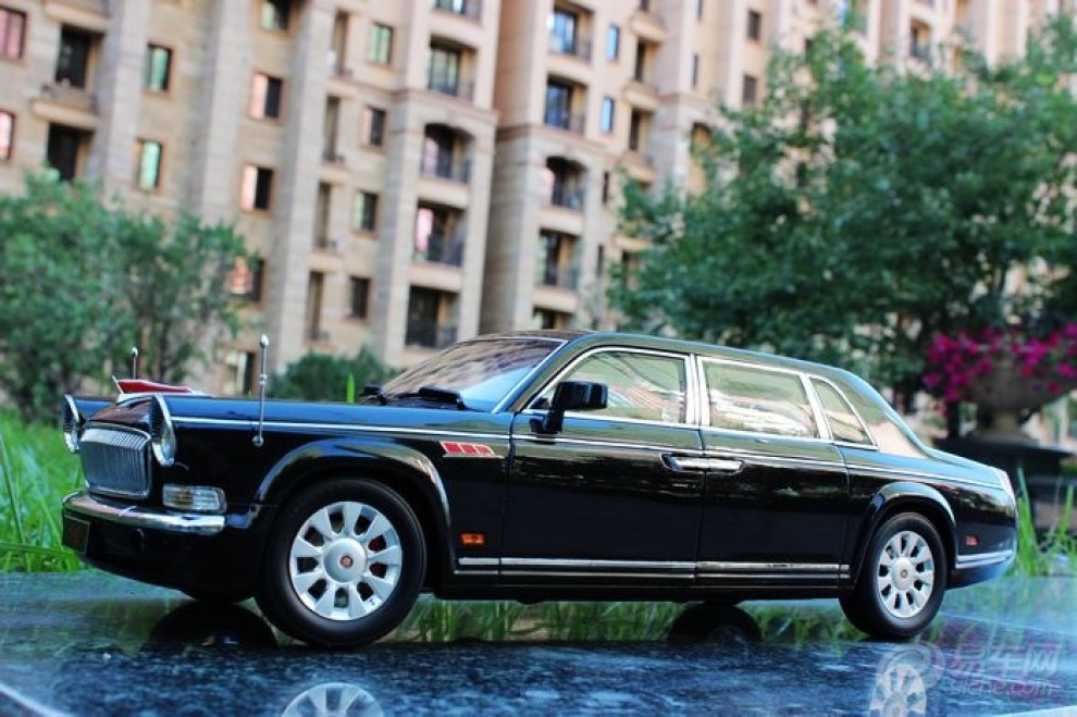 亚洲国产第一站精品蜜芽 我非常乐意为你提供帮助