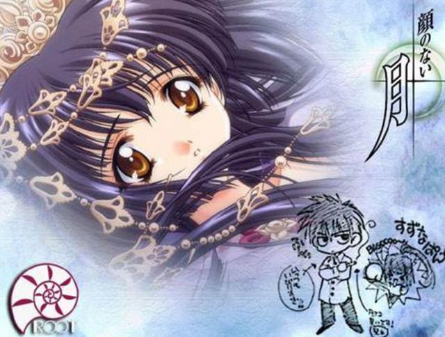 嗯视频 我能给你更具体的嗯视频指导