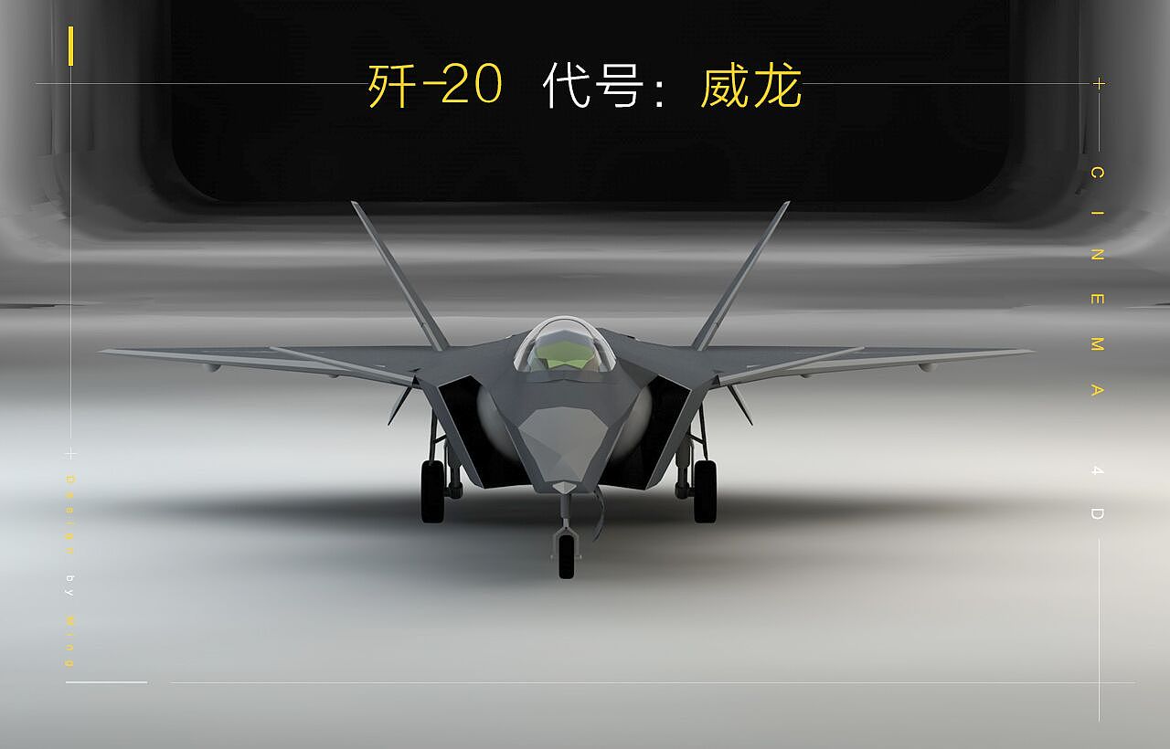 gay黄片无码 画质选择和书签功能