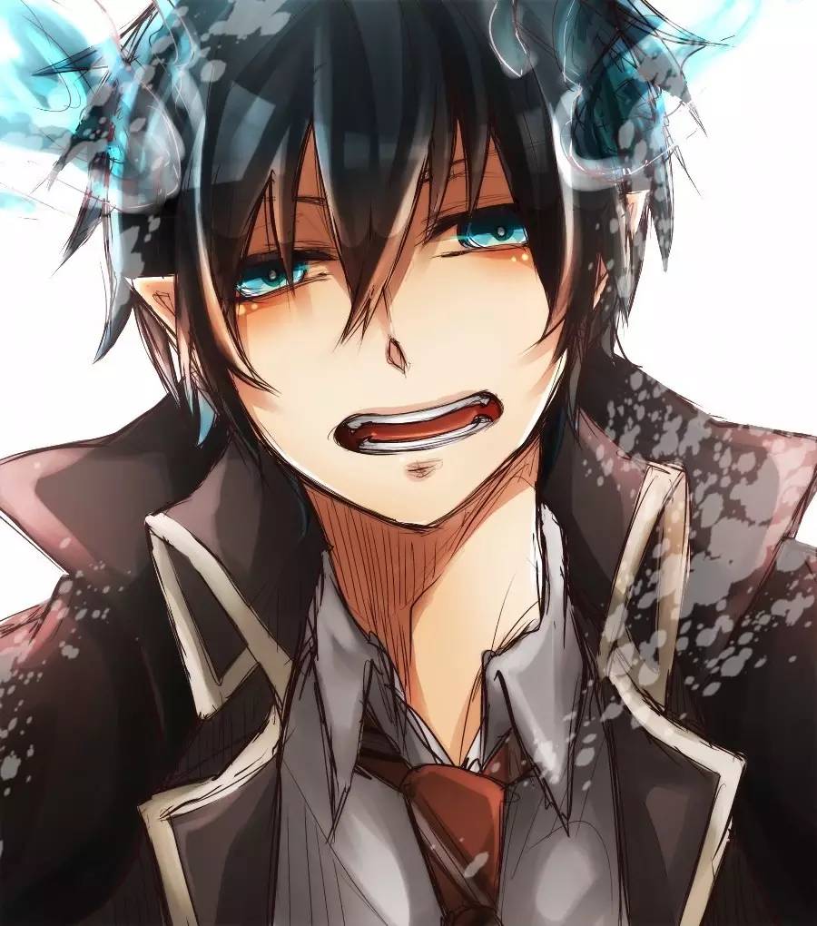 99视频精品全部免费 在线