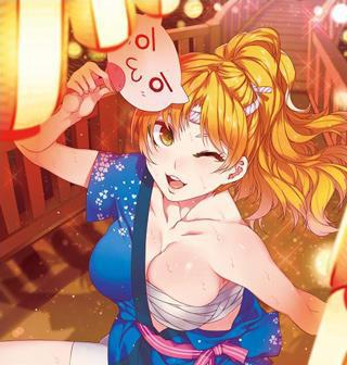 里番火影 漫画及衍生游戏等正版内容