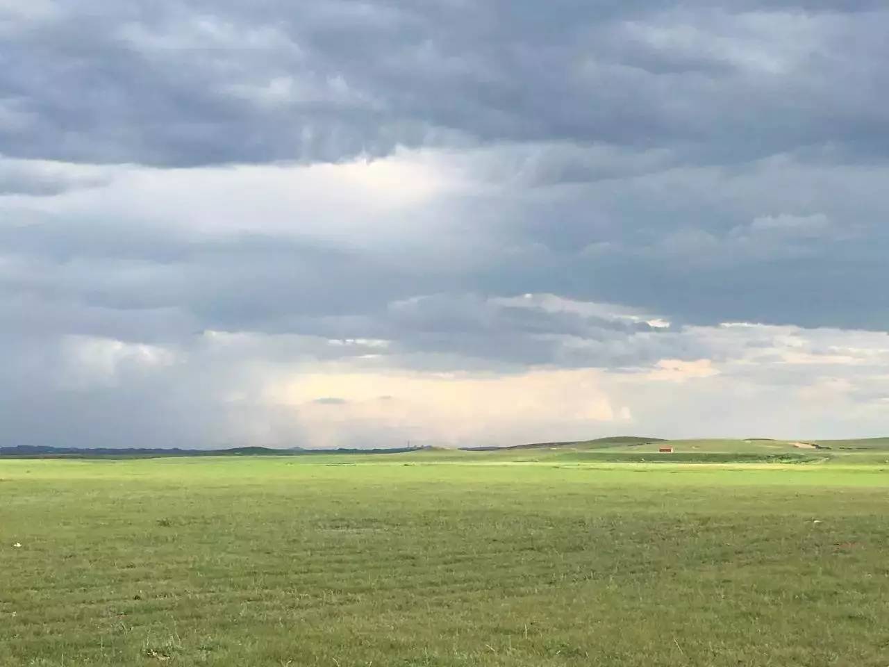 精品国产国产综合精品 