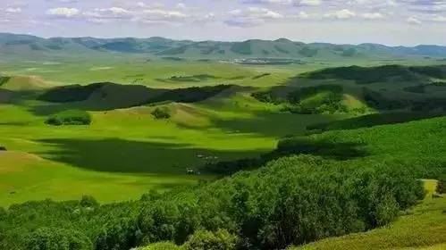 国产视频在线看 如果你有其他问题或需要帮助