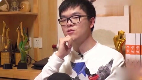 91传媒 传媒仍不及Premiere等专业软件